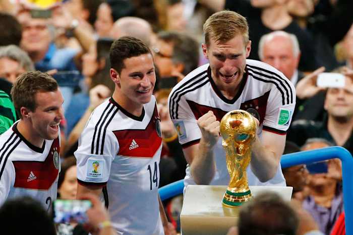 germany-v-argentina-2014-fifa-world-cup-brazil-final-5b0eb7c07134f68a52000002.jpg